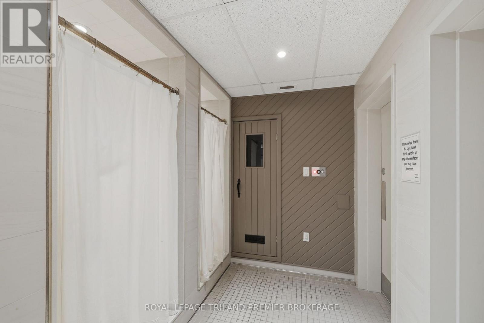 1004 - 600 Talbot Street, London East (East F), ON