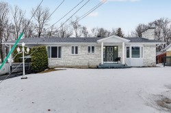 8313 Av. des Grands-Jardins Shawinigan, QC G9N 7H6