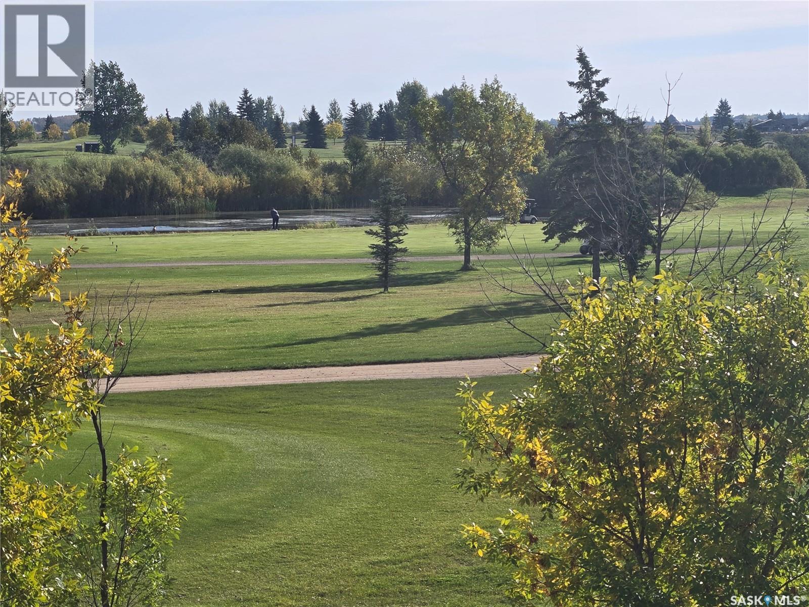102 Eagle Drive, Rosthern, SK