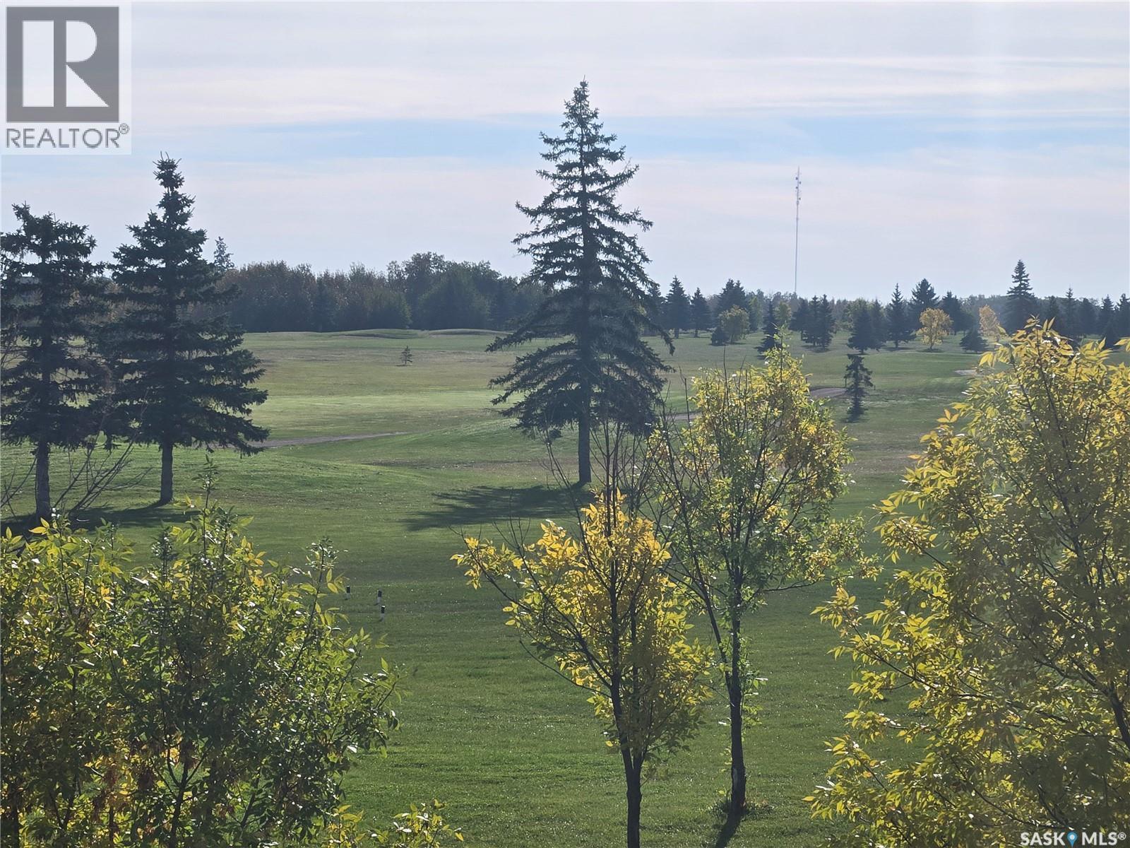 102 Eagle Drive, Rosthern, SK