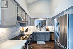 F3 - 1667 NASH ROAD Clarington, ON L1E 1S8