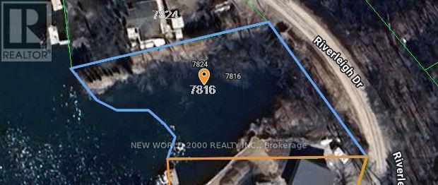 7816 Riverleigh Drive, Ramara, ON
