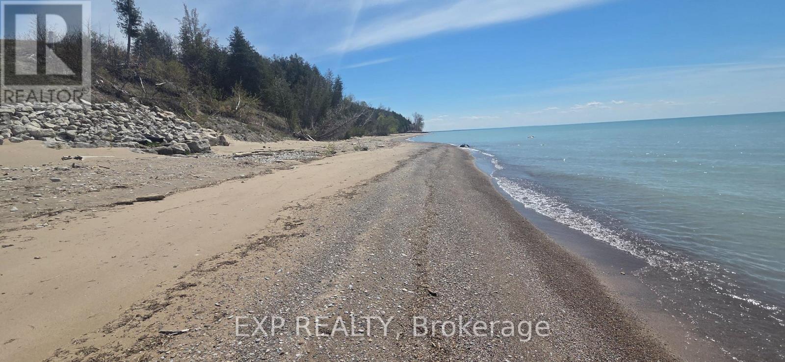 13 Irene Crescent, Bluewater (Hay), ON
