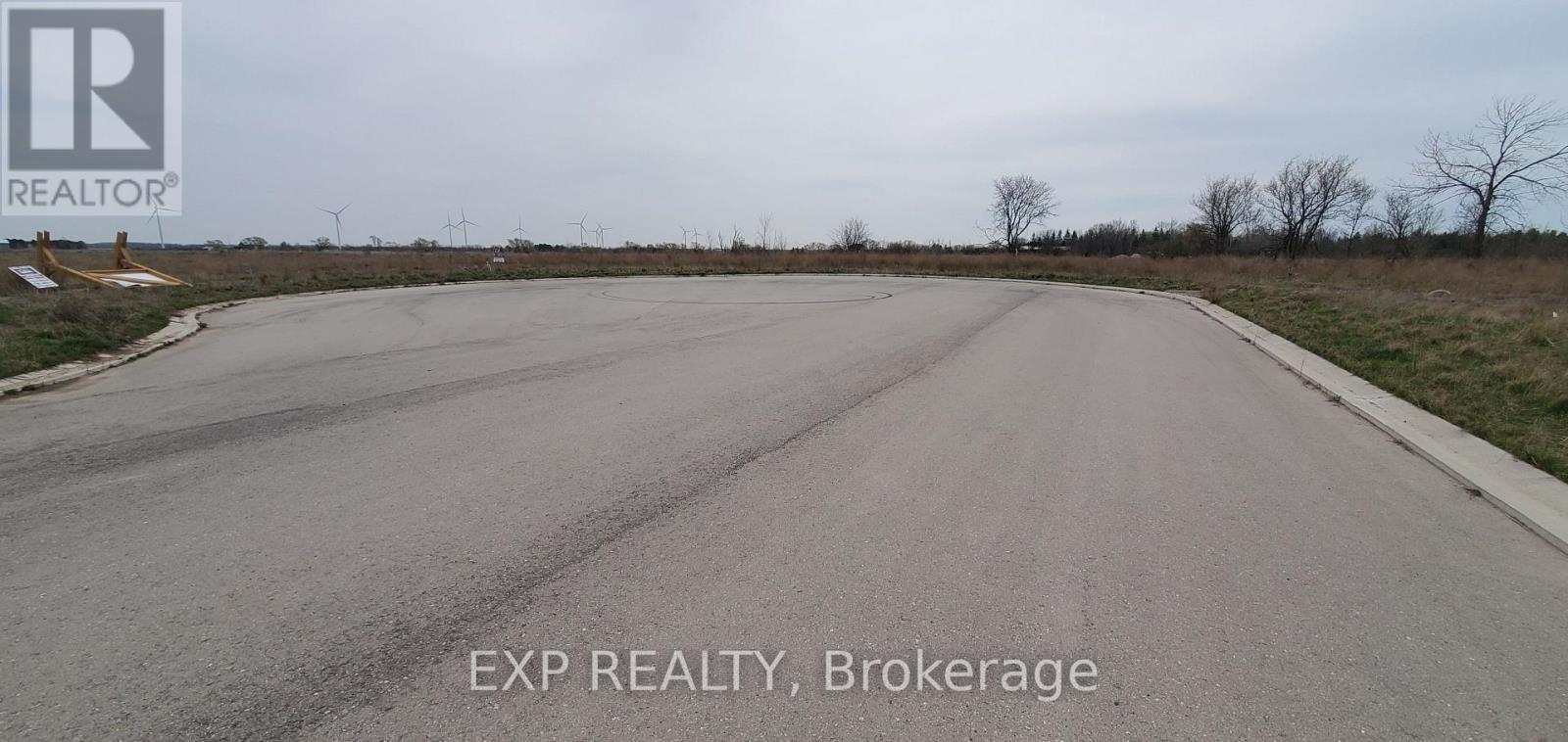 13 Irene Crescent, Bluewater (Hay), ON