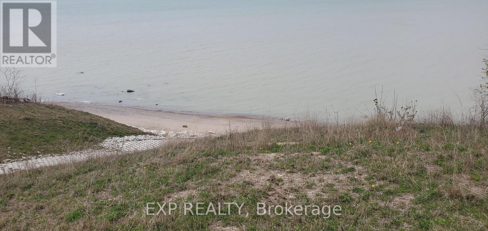 13 Irene Crescent, Bluewater (Hay), ON