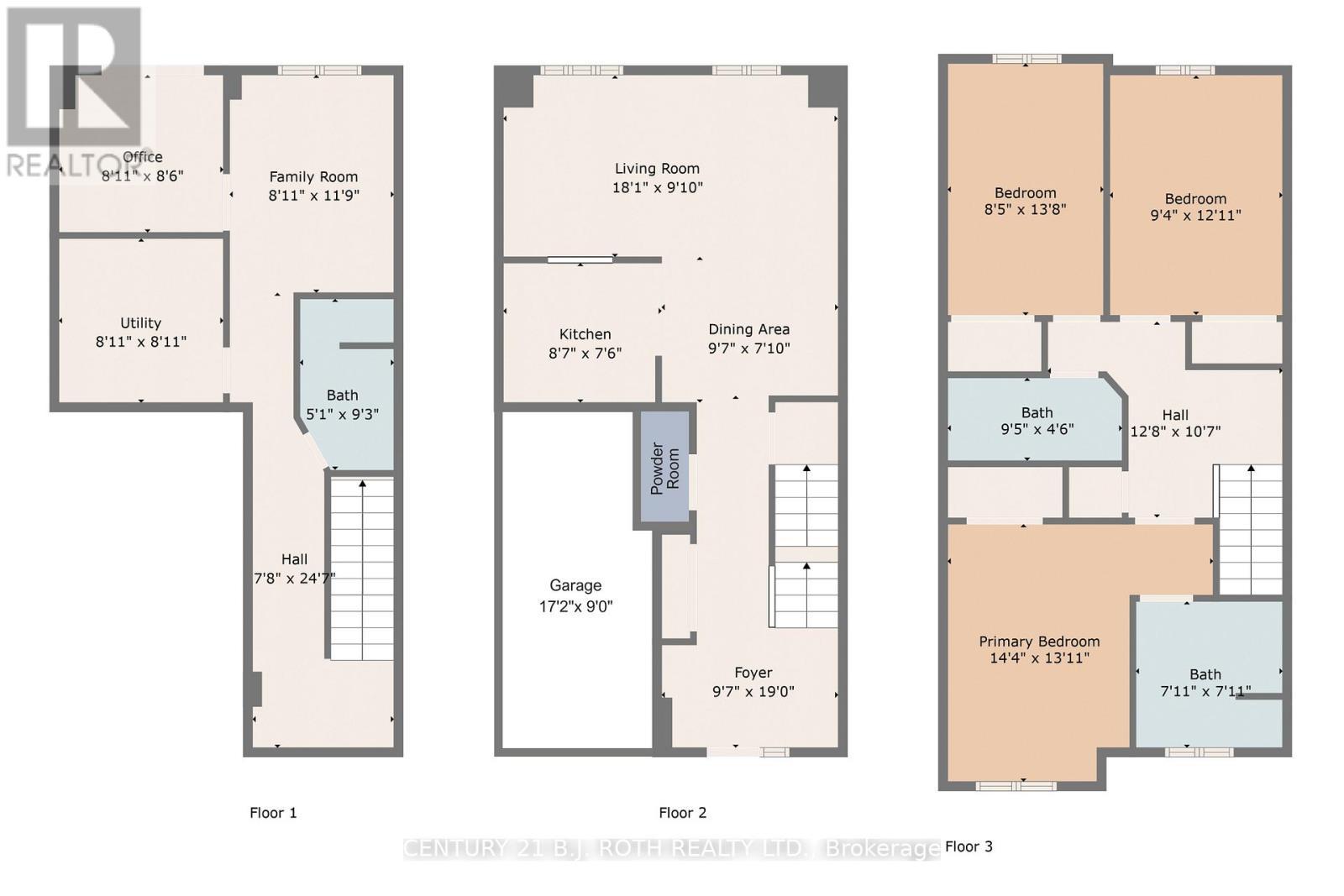 221 Harvie Road, Barrie, ON - Other