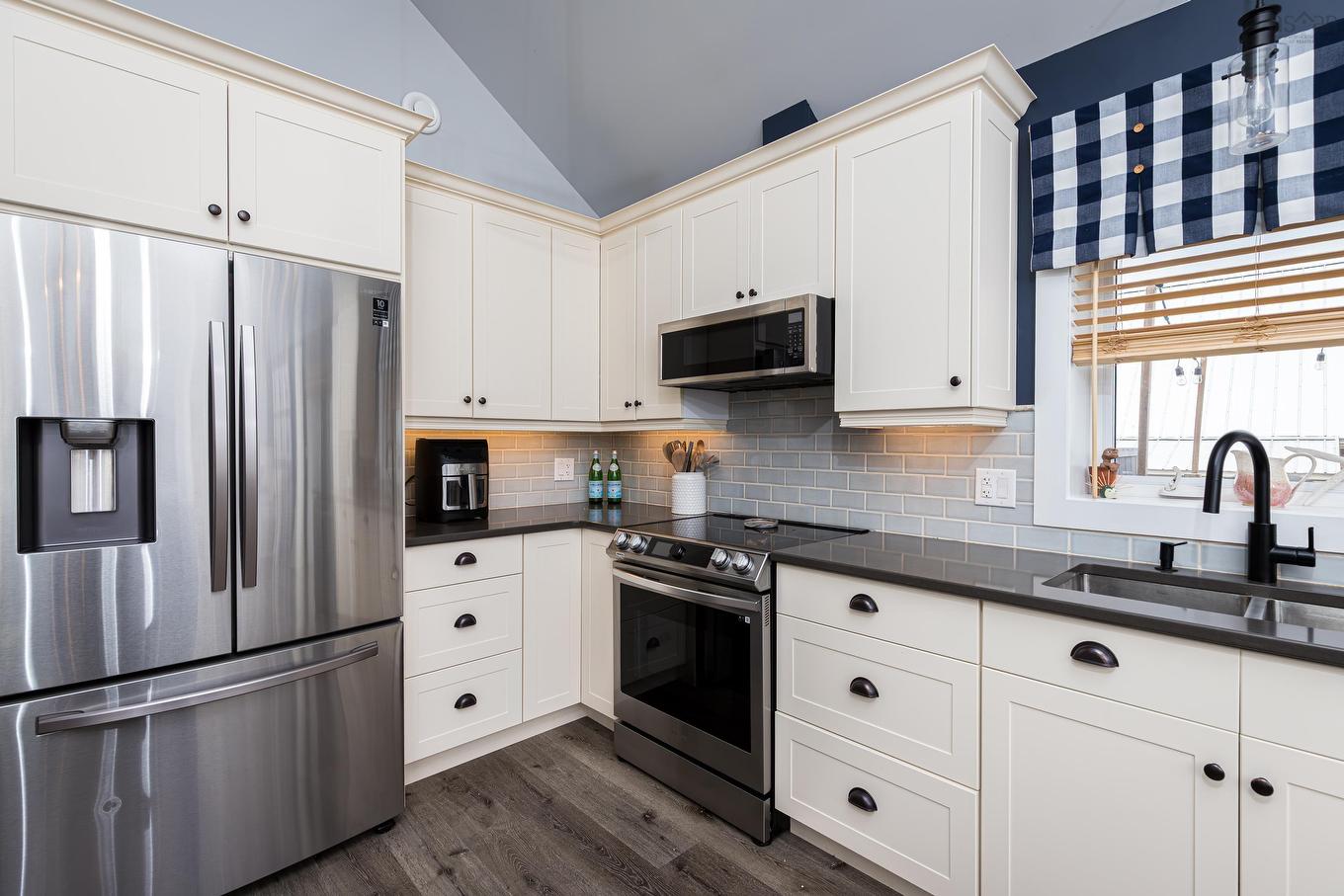 14 Monarch Terrace, Truro, NS