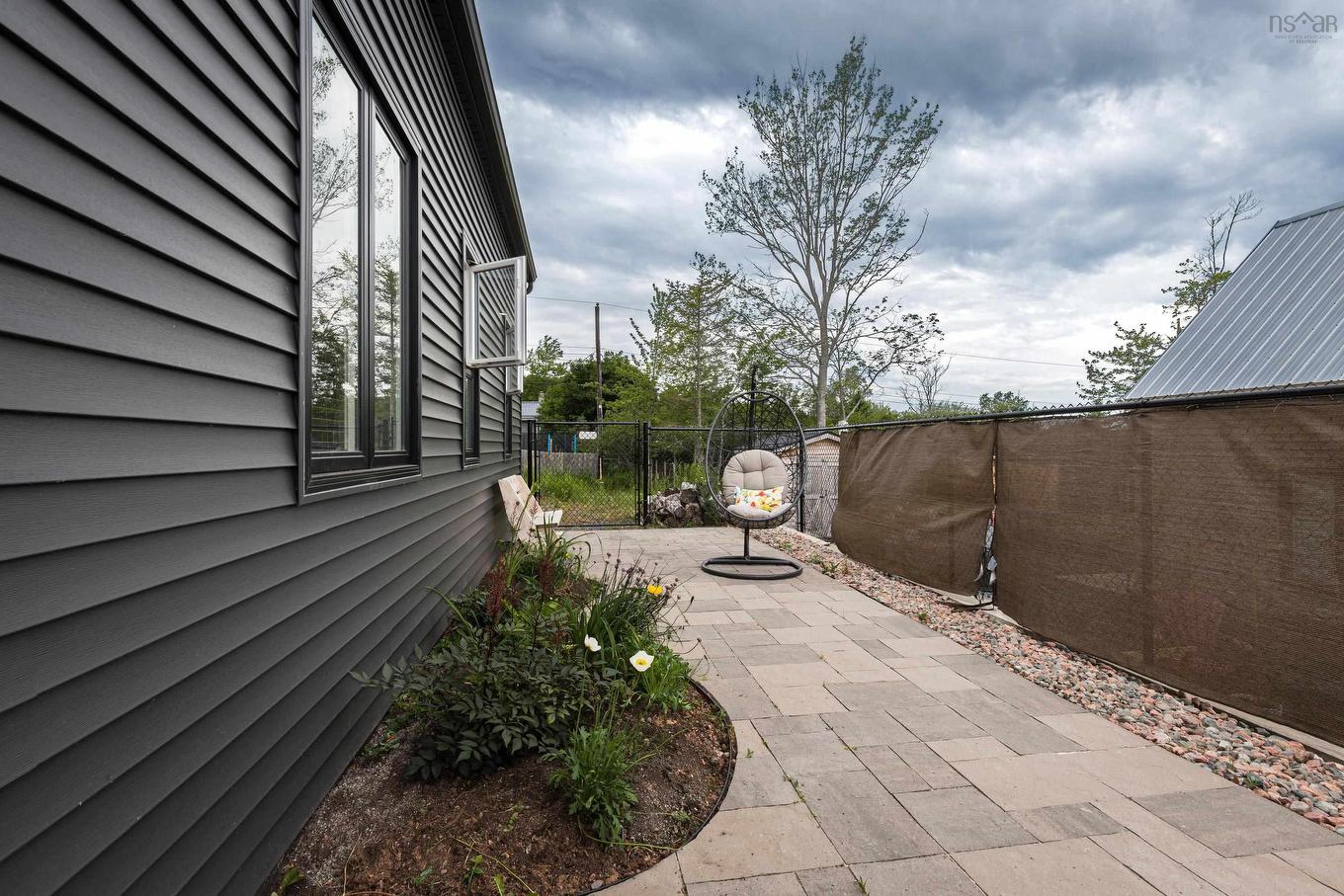 14 Monarch Terrace, Truro, NS