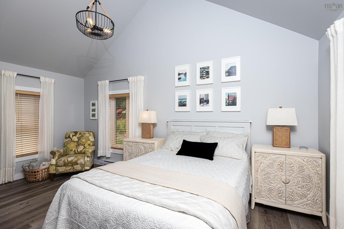 14 Monarch Terrace, Truro, NS