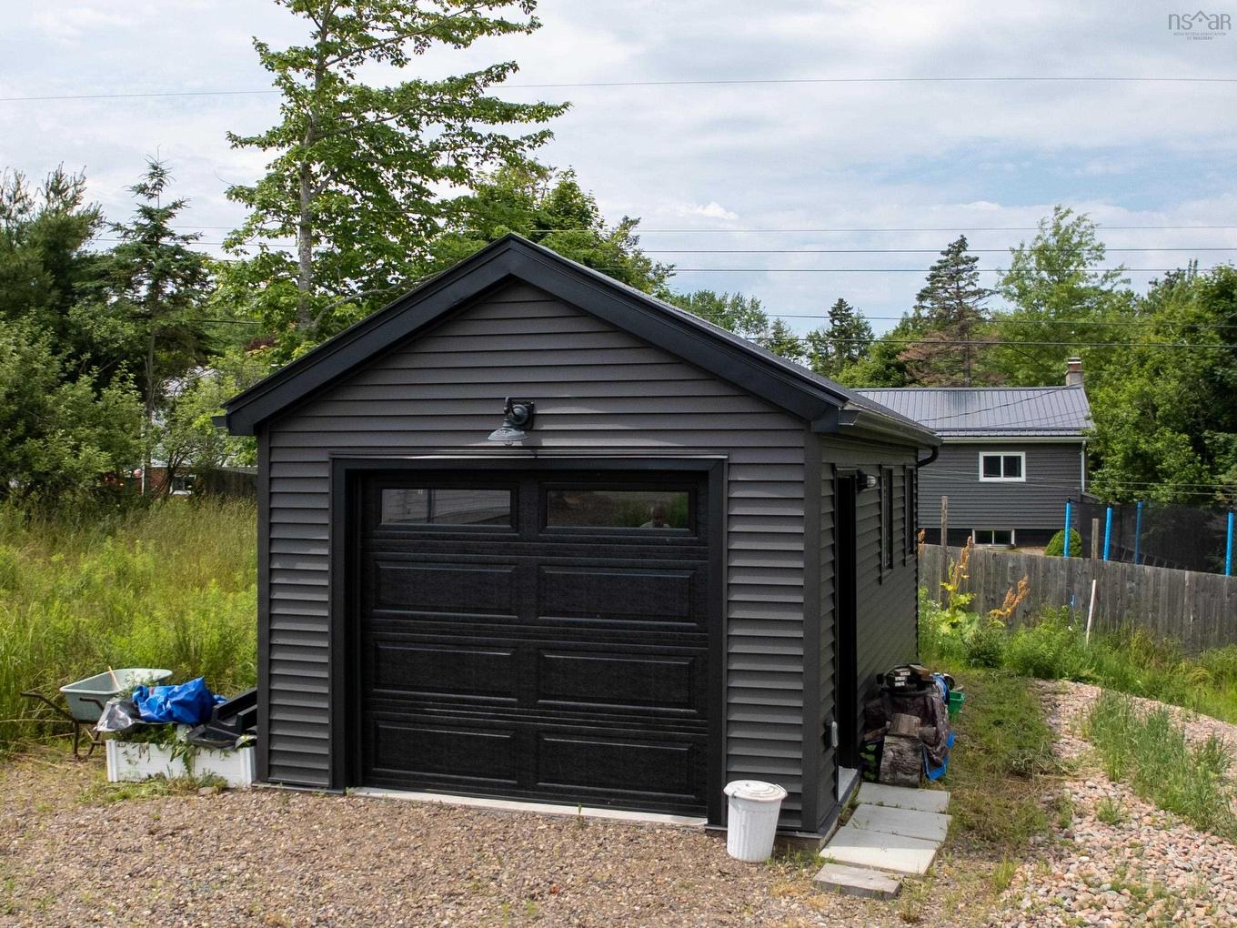 14 Monarch Terrace, Truro, NS