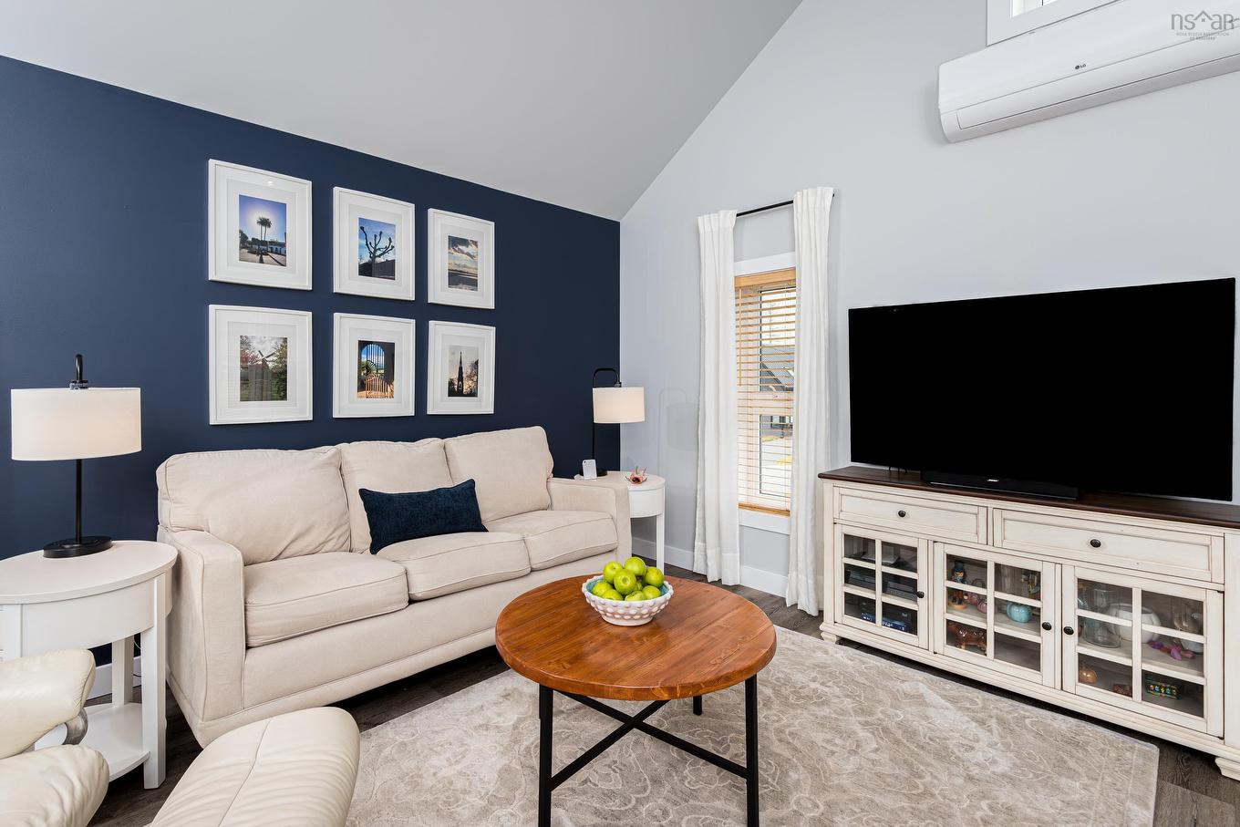 14 Monarch Terrace, Truro, NS