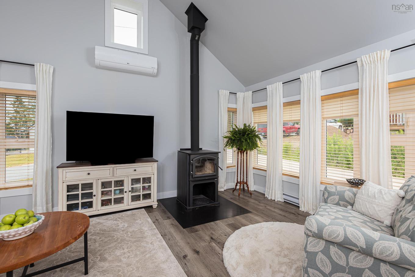 14 Monarch Terrace, Truro, NS