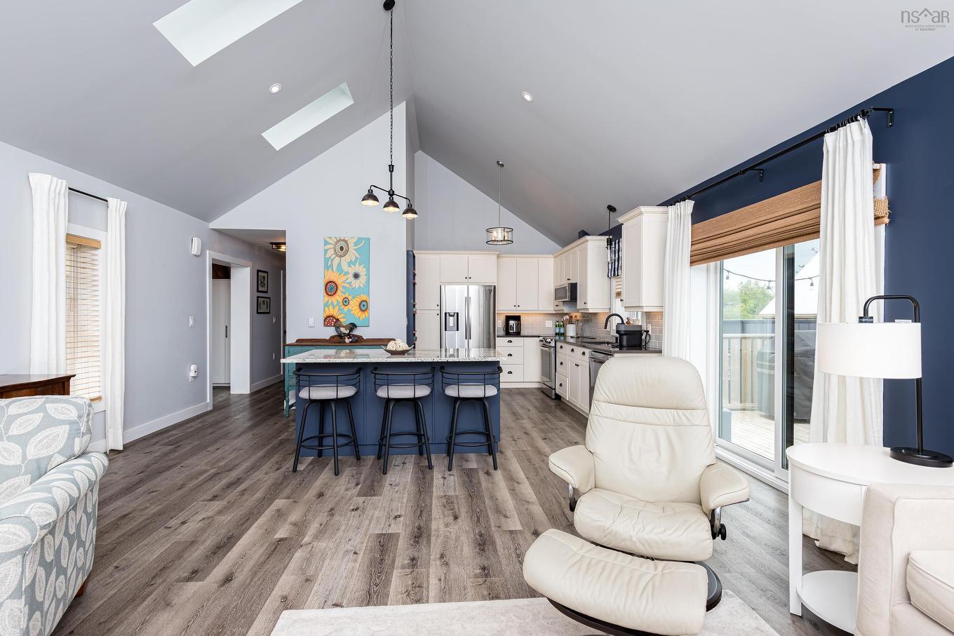 14 Monarch Terrace, Truro, NS