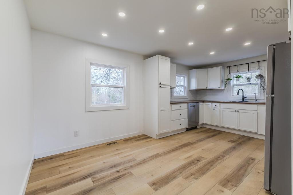 58 Douglas Road, Rawdon, NS