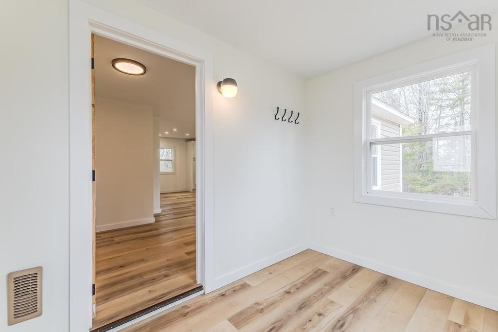 58 Douglas Road, Rawdon, NS