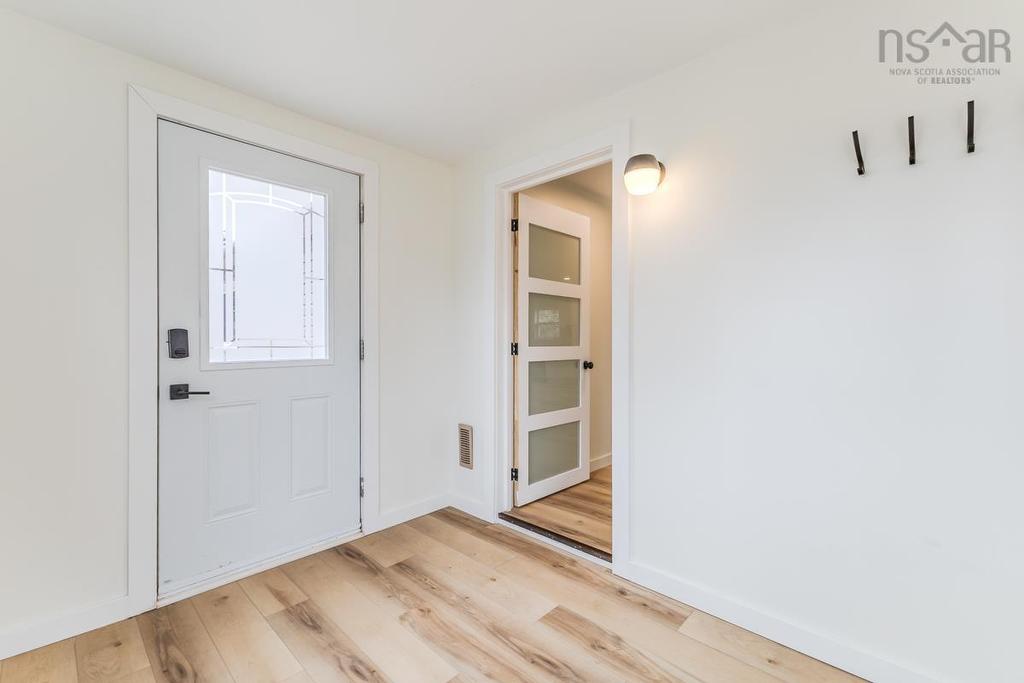 58 Douglas Road, Rawdon, NS