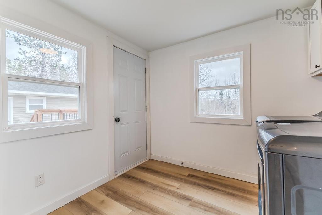 58 Douglas Road, Rawdon, NS