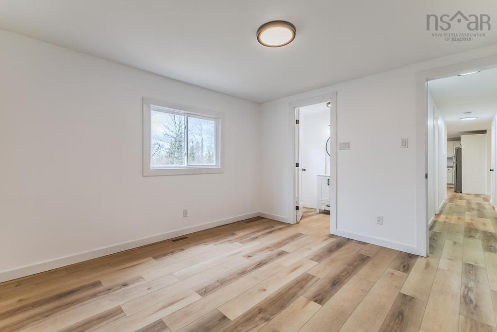 58 Douglas Road, Rawdon, NS