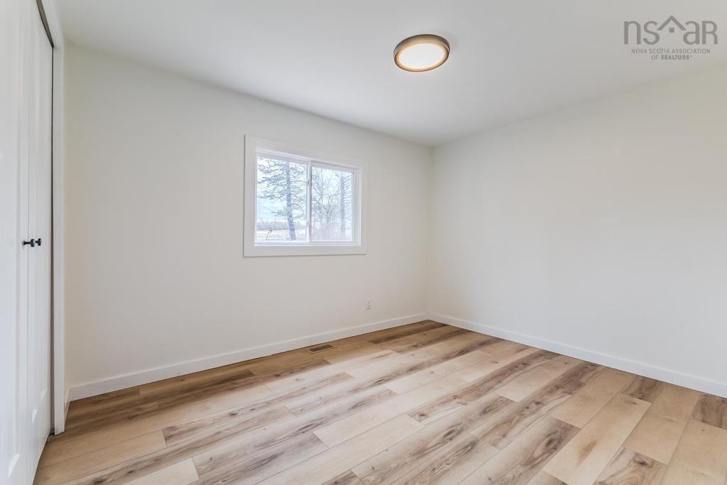 58 Douglas Road, Rawdon, NS