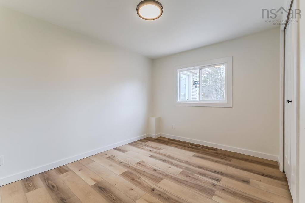 58 Douglas Road, Rawdon, NS