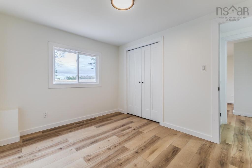 58 Douglas Road, Rawdon, NS