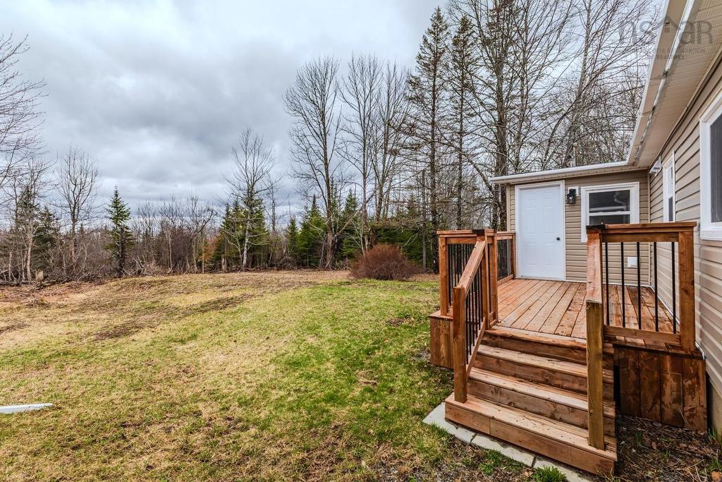 58 Douglas Road, Rawdon, NS