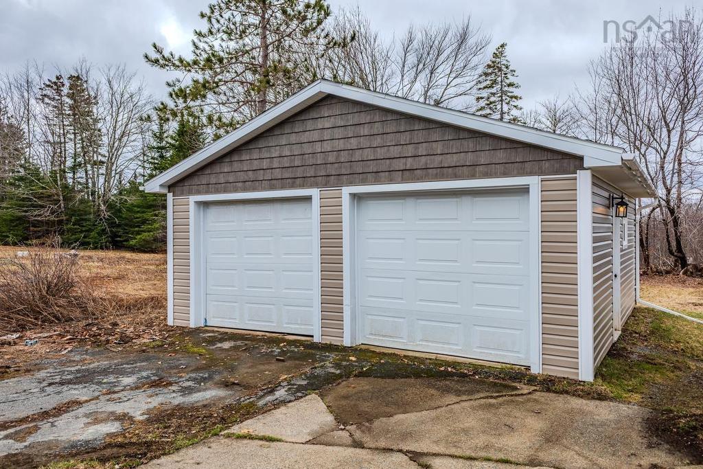 58 Douglas Road, Rawdon, NS