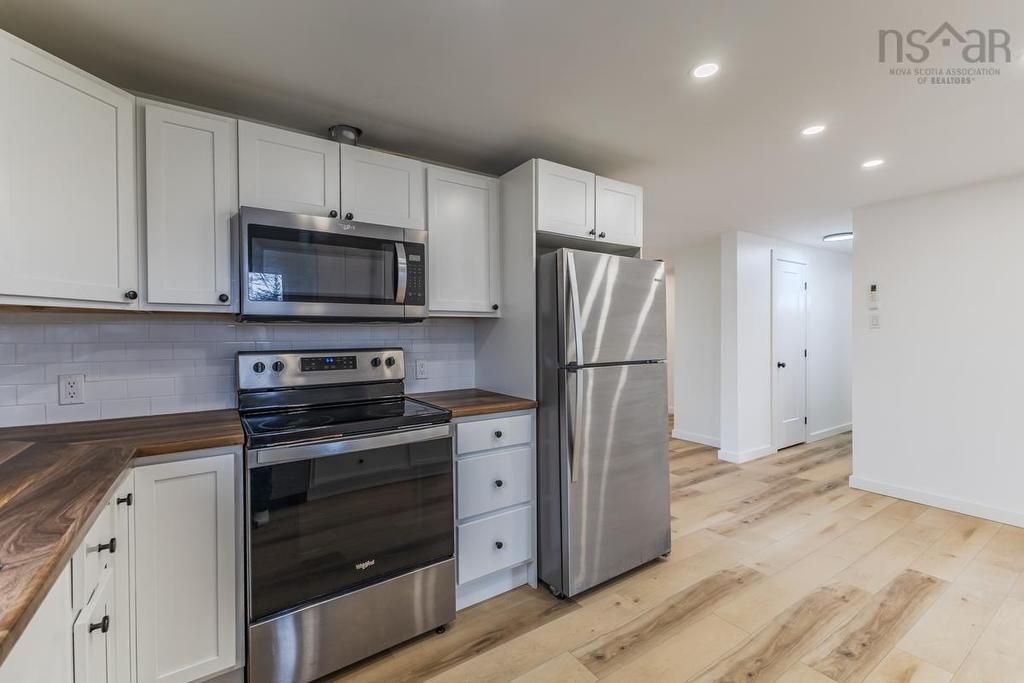 58 Douglas Road, Rawdon, NS