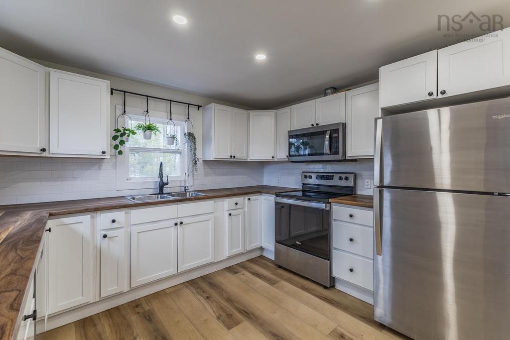 58 Douglas Road, Rawdon, NS
