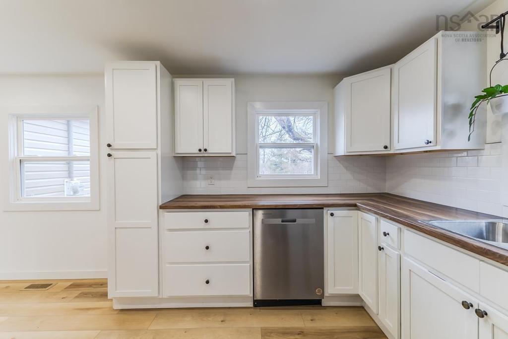 58 Douglas Road, Rawdon, NS