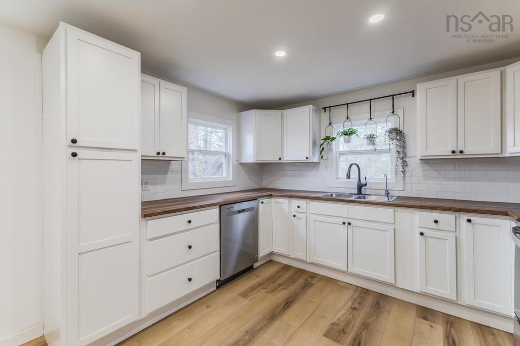 58 Douglas Road, Rawdon, NS