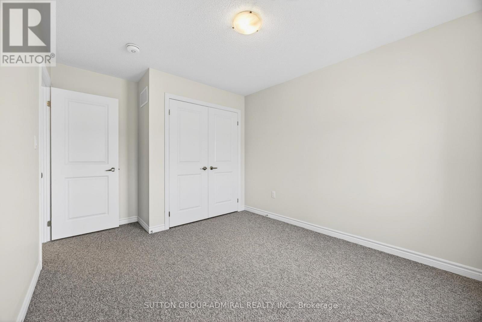 Bedroom 3 - 2237 Grainger Loop, Innisfil, ON - Indoor Photo Showing Other Room