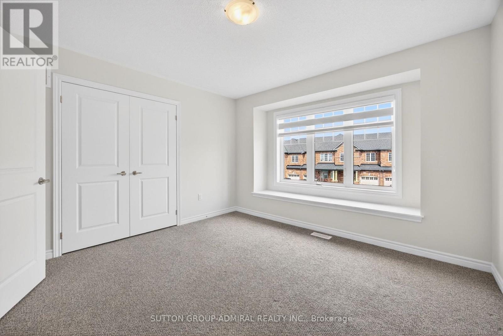 Bedroom 4 - 2237 Grainger Loop, Innisfil, ON - Indoor Photo Showing Other Room