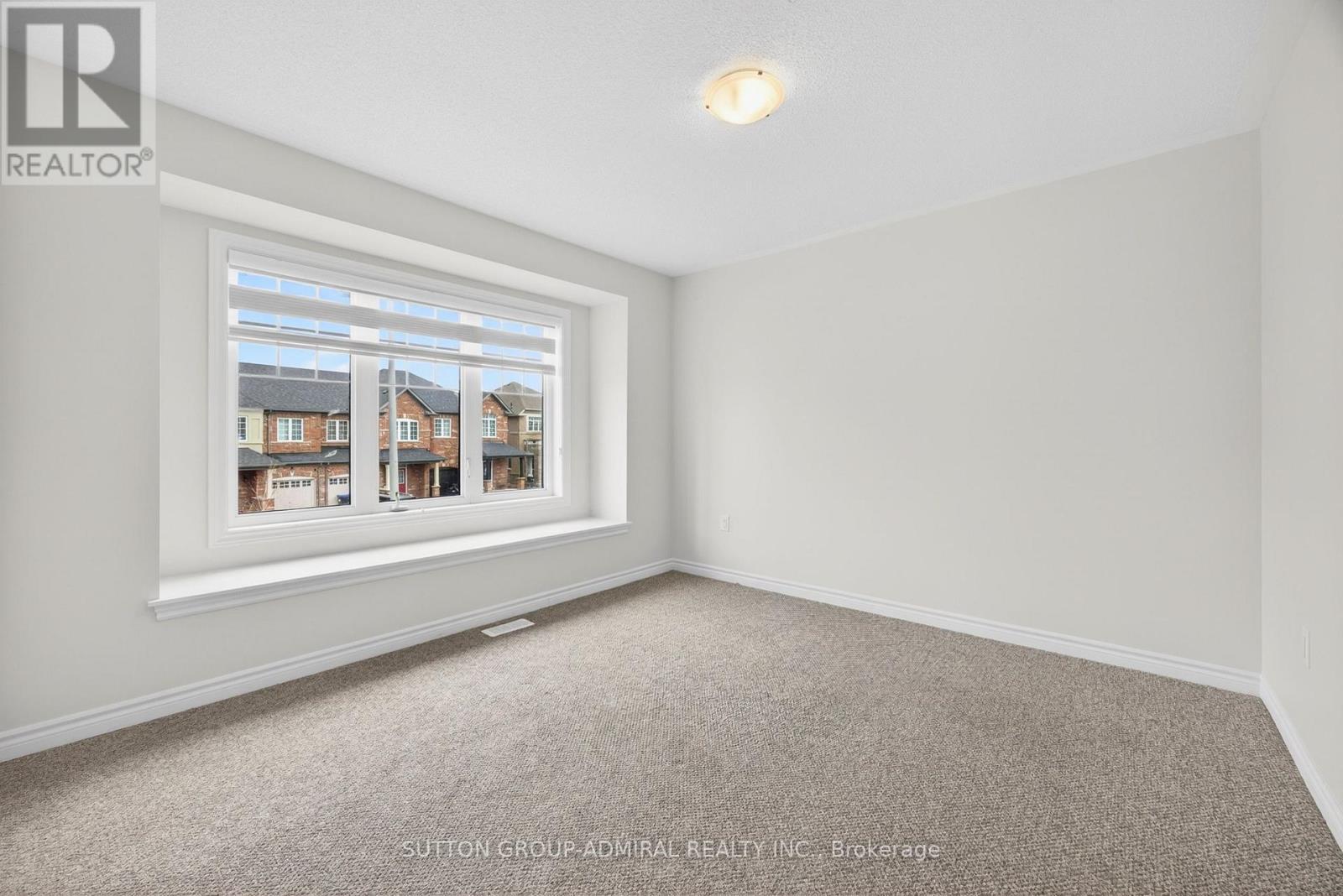 Bedroom 4 - 2237 Grainger Loop, Innisfil, ON - Indoor Photo Showing Other Room
