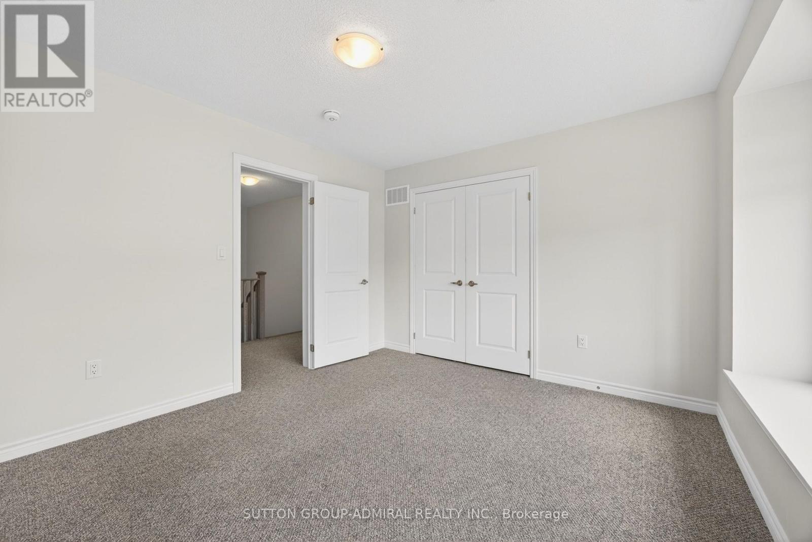 Bedroom 4 - 2237 Grainger Loop, Innisfil, ON - Indoor Photo Showing Other Room
