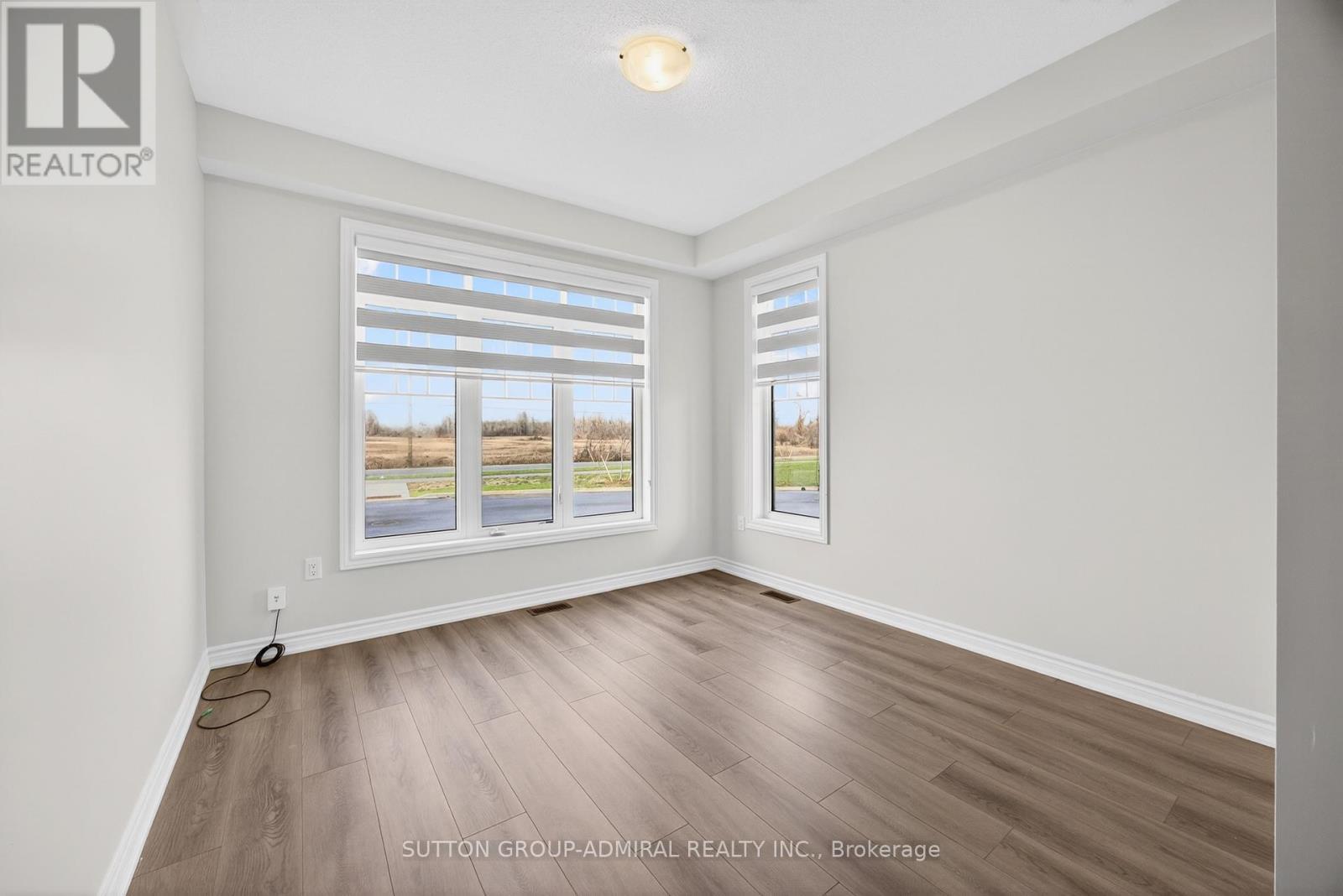 Office - 2237 Grainger Loop, Innisfil, ON - Indoor Photo Showing Other Room