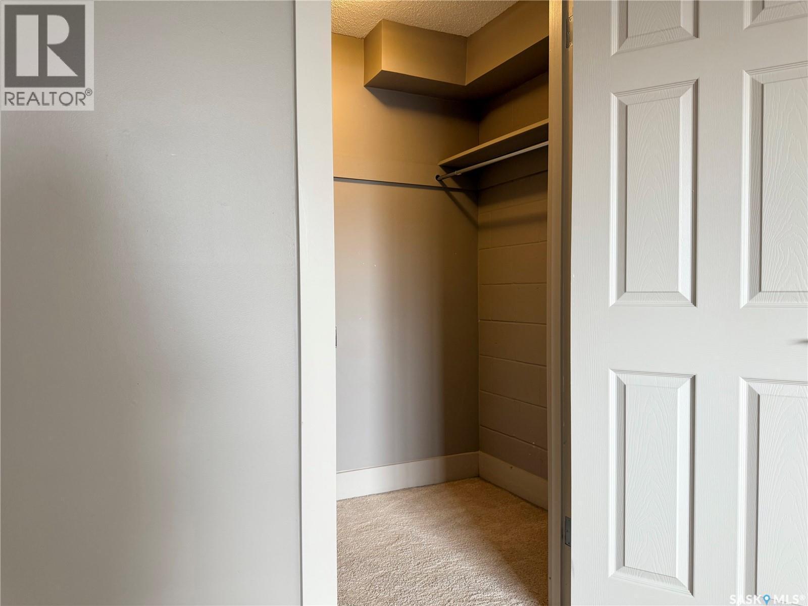 8 2707 7Th Street E, Saskatoon, SK - Indoor Photo Showing Other Room