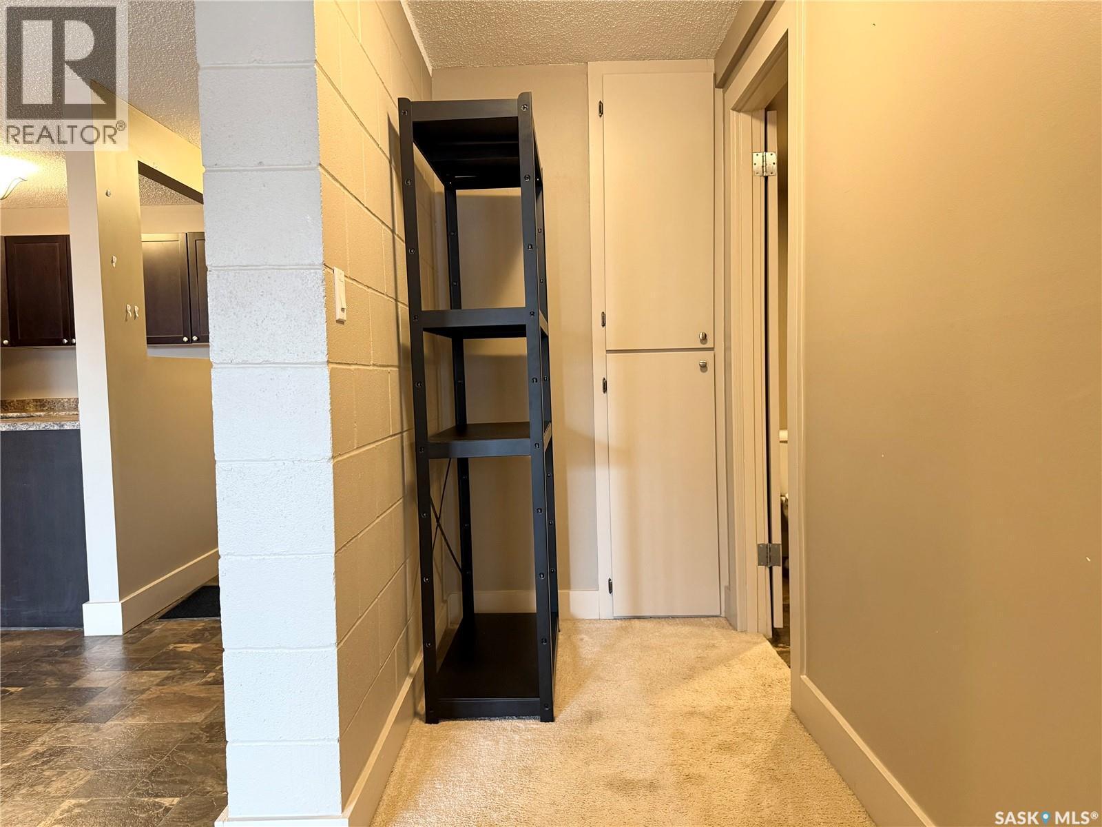 8 2707 7Th Street E, Saskatoon, SK - Indoor Photo Showing Other Room