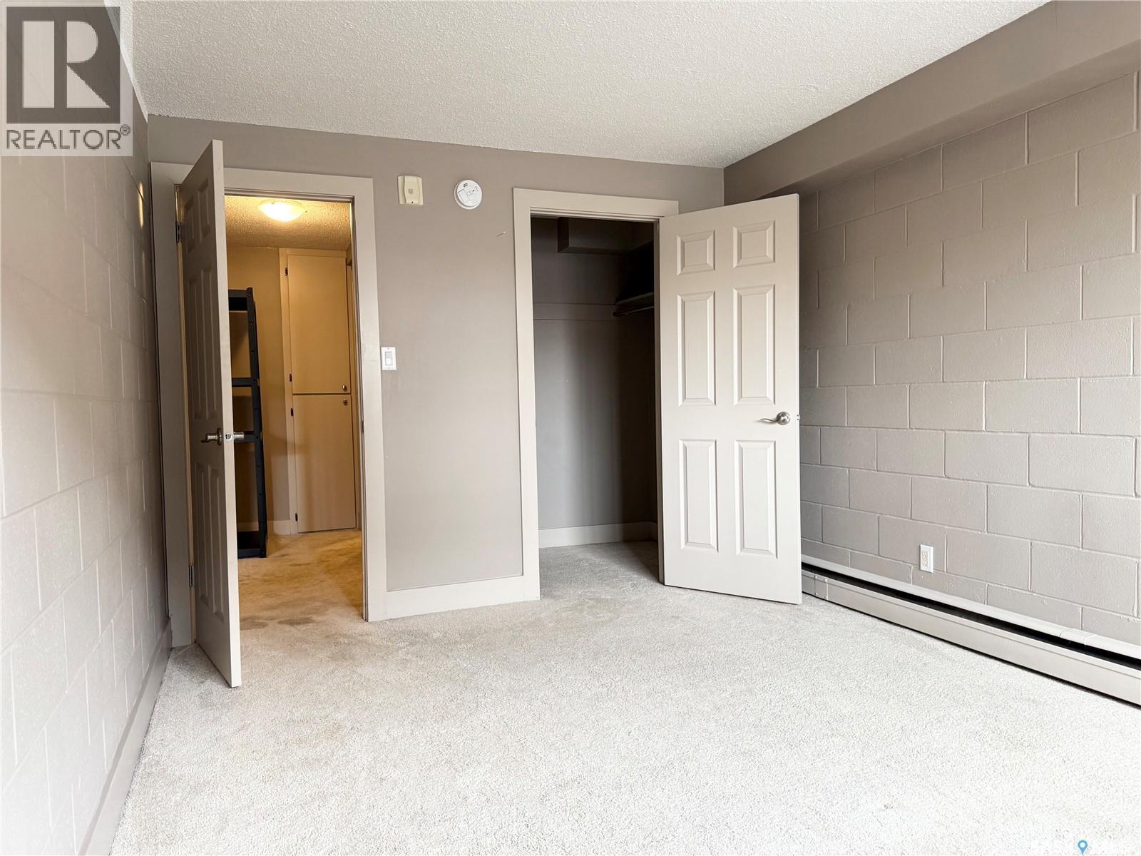 8 2707 7Th Street E, Saskatoon, SK - Indoor Photo Showing Other Room