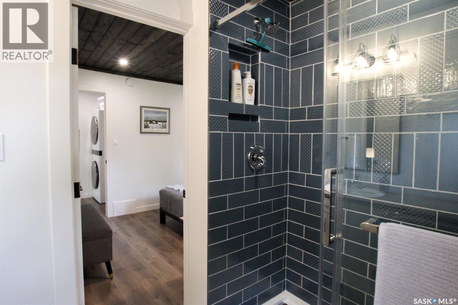 2014 3Rd Street, Rosthern, SK - Indoor