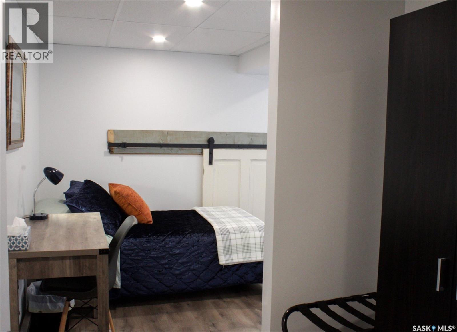 2014 3Rd Street, Rosthern, SK - Indoor