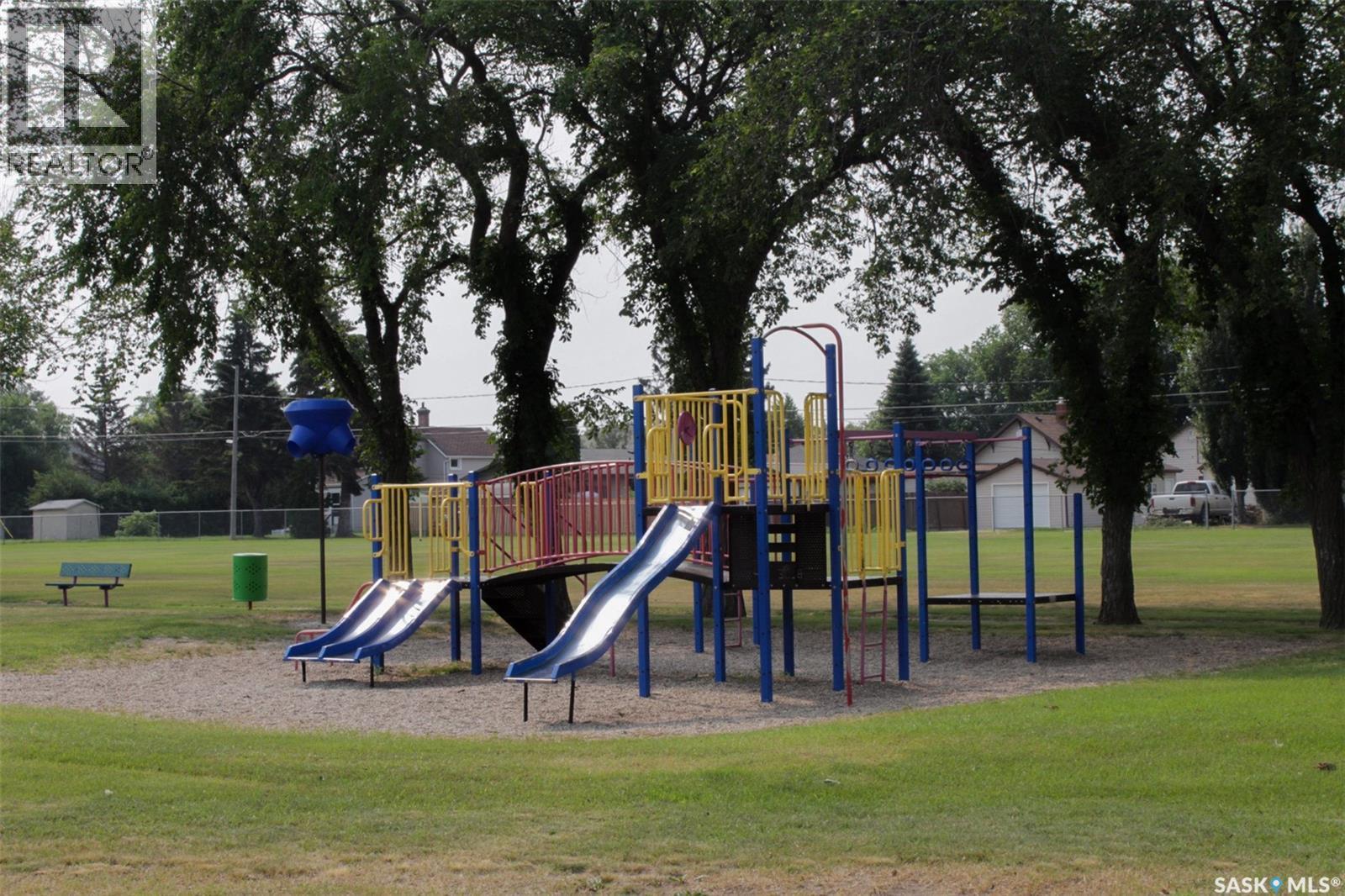 2014 3Rd Street, Rosthern, SK - Outdoor