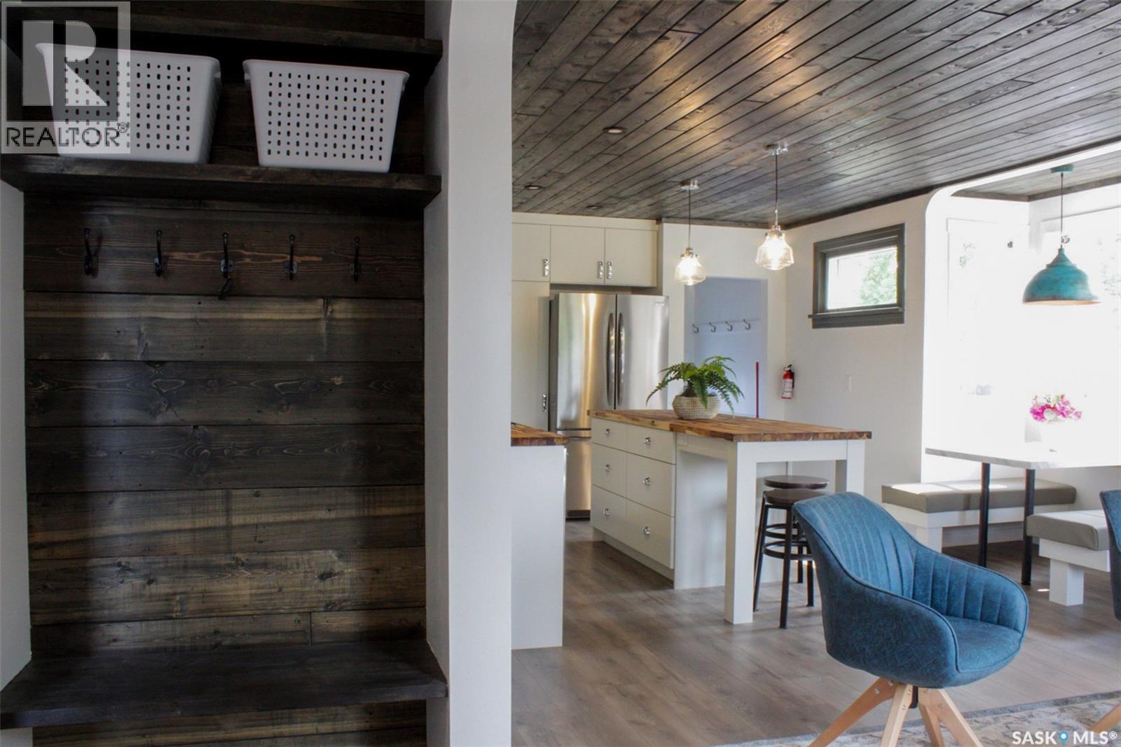 2014 3Rd Street, Rosthern, SK - Indoor Photo Showing Other Room