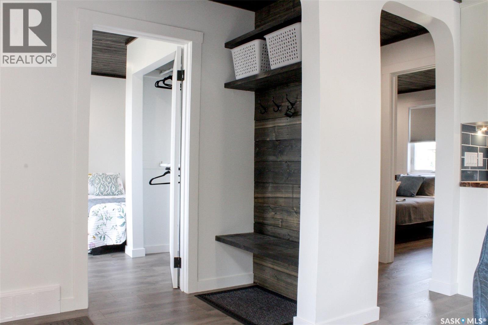 2014 3Rd Street, Rosthern, SK - Indoor Photo Showing Other Room