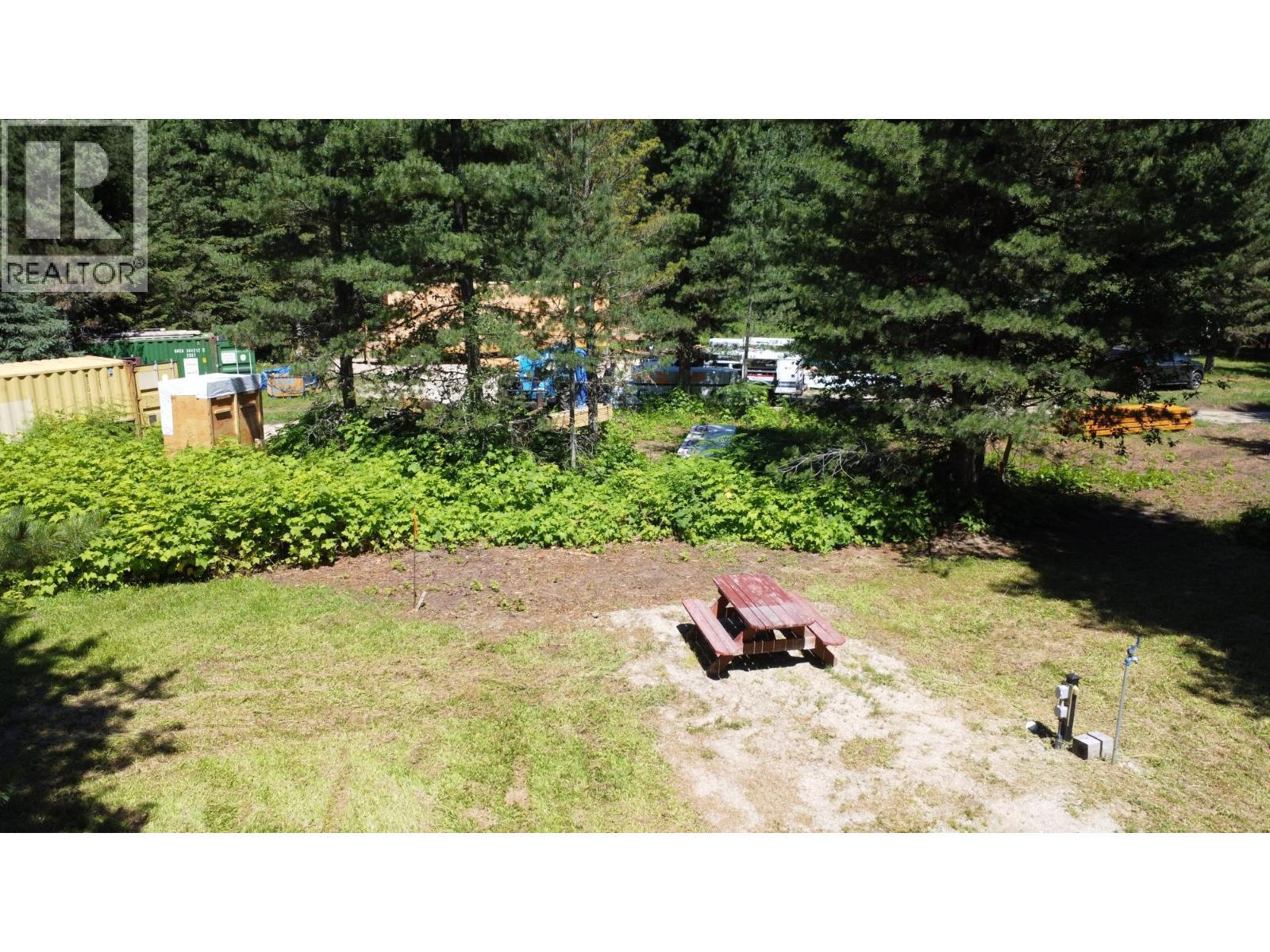 212 Island View Road, Nakusp, BC