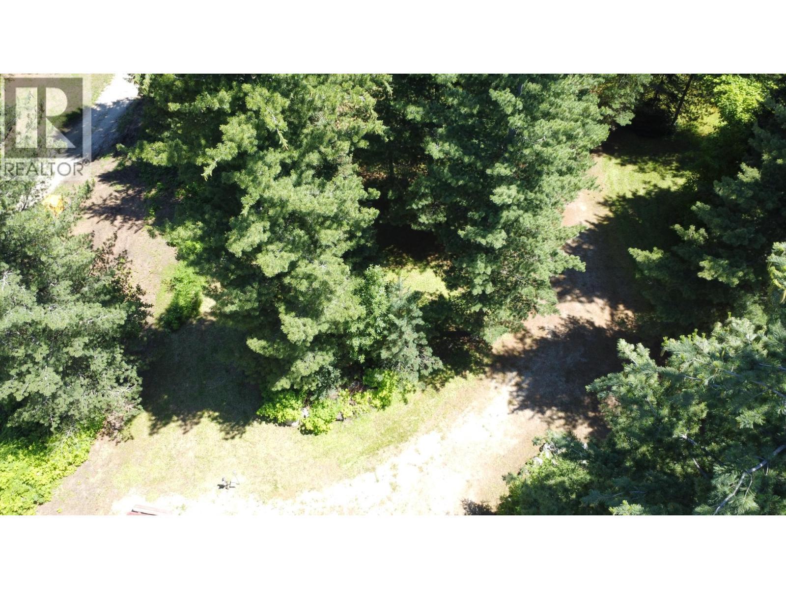212 Island View Road, Nakusp, BC