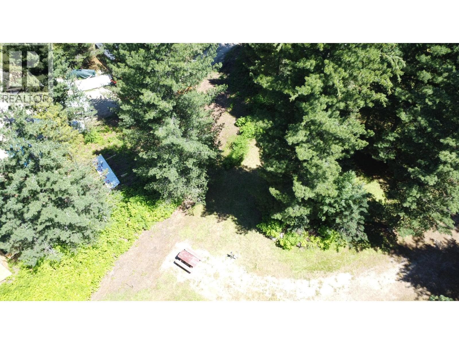 212 Island View Road, Nakusp, BC