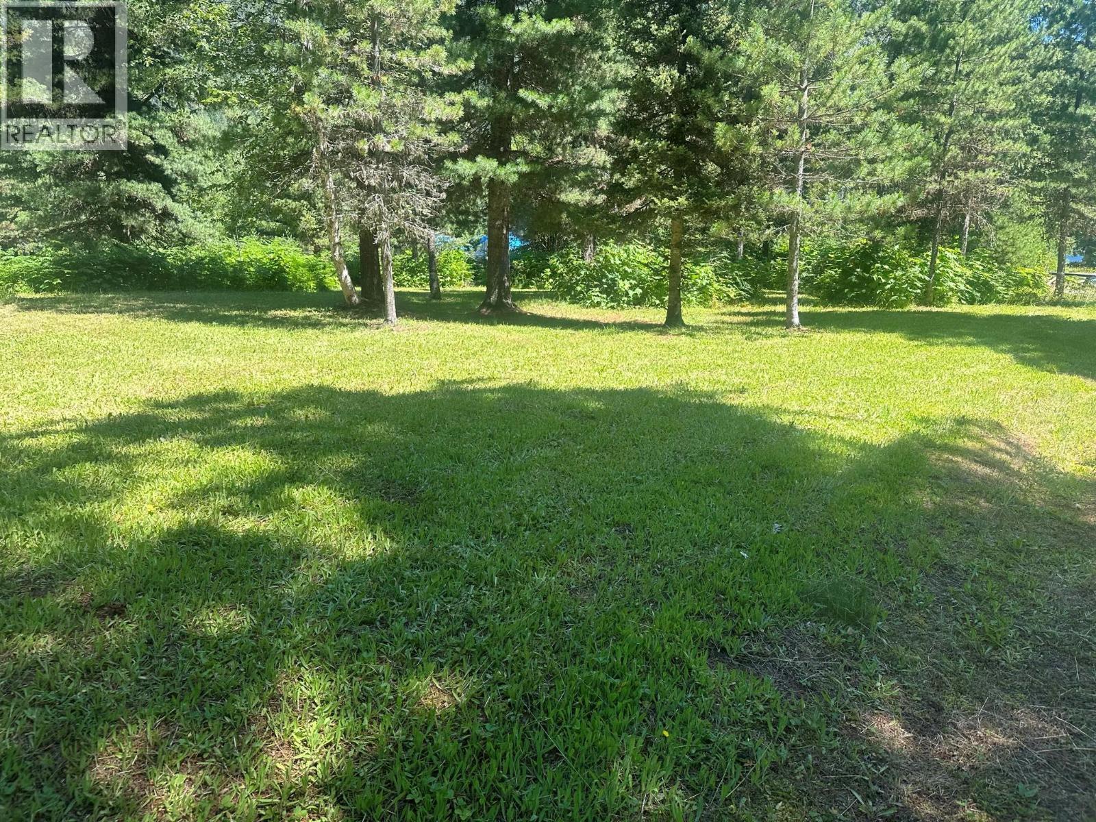 212 Island View Road, Nakusp, BC