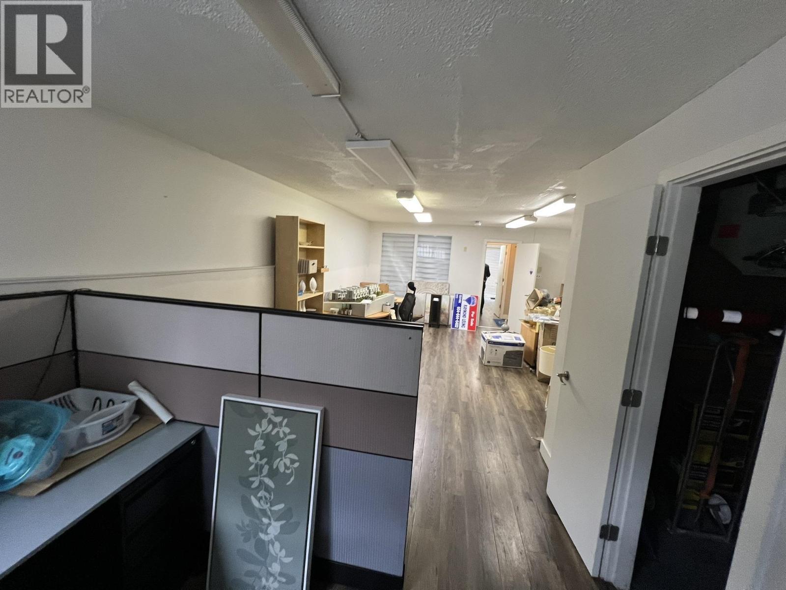 2645 Kingsway, Vancouver, BC