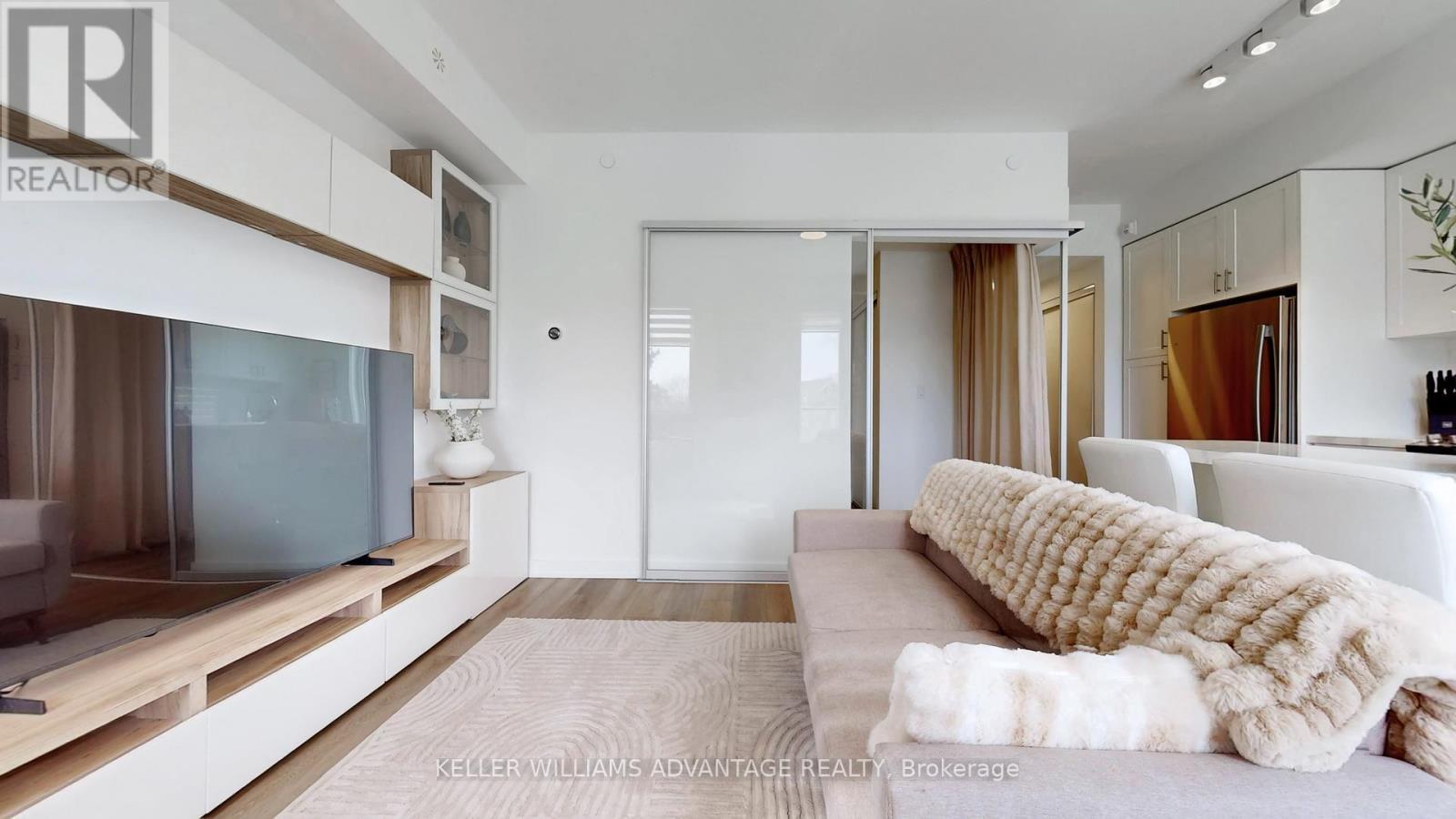 2 - 1479 O'Connor Drive, Toronto, ON - Indoor